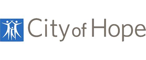 city of hope mychart.
